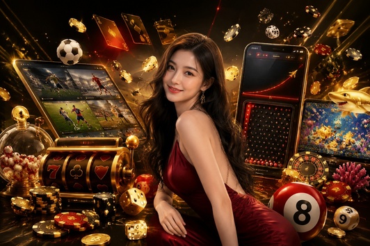 90j