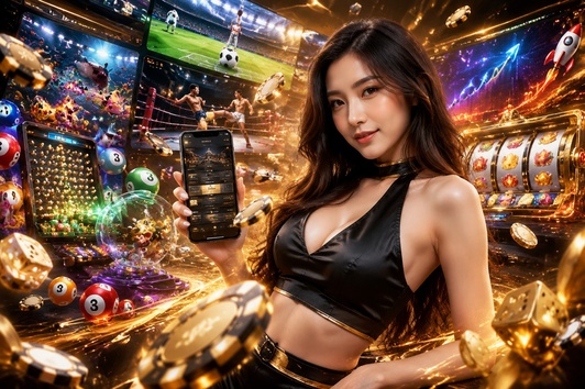 90j