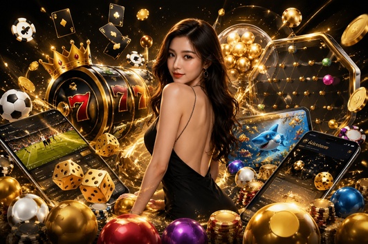 90j