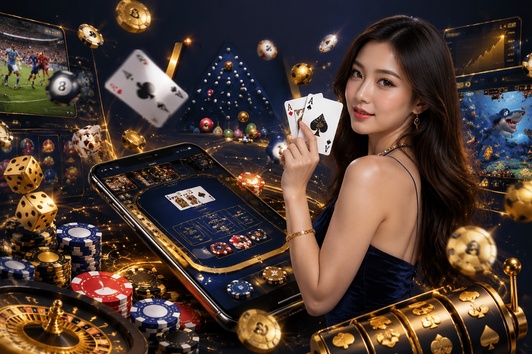 90j